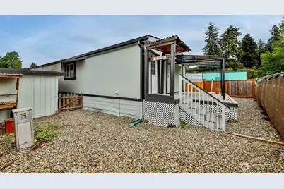 8318 38th Street E #3, Edgewood, WA 98371 - Photo 27
