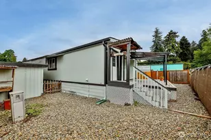8318 38th St E, Edgewood, WA 98371 - Photo 27