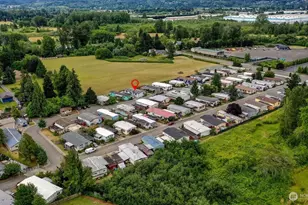 8318 38th St E, Edgewood, WA 98371 - Photo 31