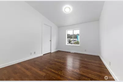 8318 38th Street E #3, Edgewood, WA 98371 - Photo 21