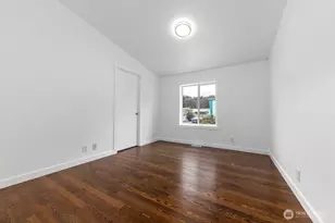 8318 38th St E, Edgewood, WA 98371 - Photo 21