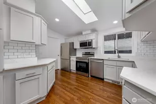 8318 38th St E, Edgewood, WA 98371 - Photo 9