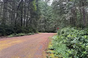 11308 114th St Ct, Anderson Island, WA 98303 - Photo 7