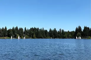 11308 114th St Ct, Anderson Island, WA 98303 - Photo 15