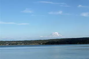 11308 114th St Ct, Anderson Island, WA 98303 - Photo 17