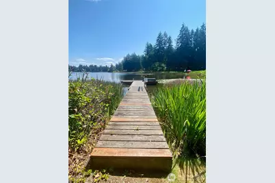 11308 114th Street Ct, Anderson Island, WA 98303 - Photo 3
