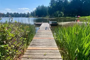 11308 114th St Ct, Anderson Island, WA 98303 - Photo 3