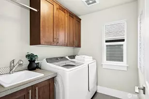 18817 175th Pl SE, Renton, WA 98058 - Photo 27