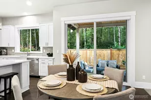 18817 175th Pl SE, Renton, WA 98058 - Photo 9
