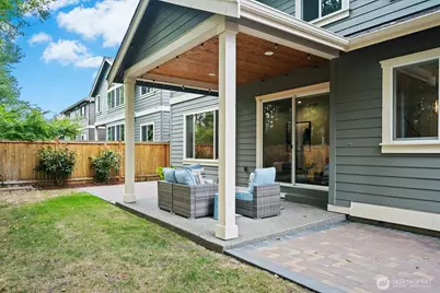 18817 175th Place SE, Renton, WA 98058 - Photo 29