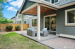 18817 175th Pl SE, Renton, WA 98058 - Photo 29