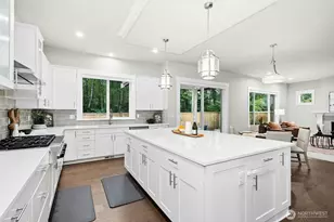 18817 175th Pl SE, Renton, WA 98058 - Photo 13