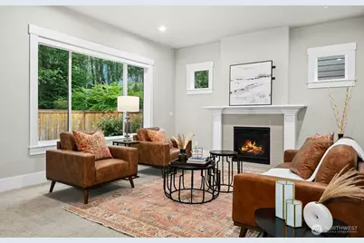 18817 175th Place SE, Renton, WA 98058 - Photo 7
