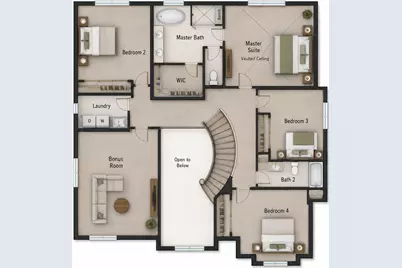 18817 175th Place SE, Renton, WA 98058 - Photo 33