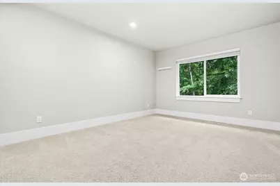 18817 175th Place SE, Renton, WA 98058 - Photo 23
