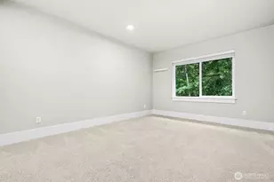 18817 175th Pl SE, Renton, WA 98058 - Photo 23