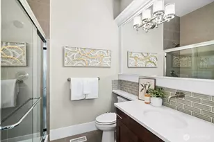 18817 175th Pl SE, Renton, WA 98058 - Photo 15