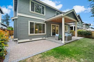 18817 175th Pl SE, Renton, WA 98058 - Photo 31