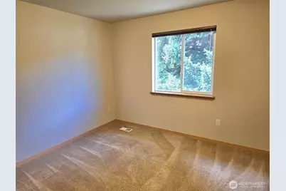 15738 104th Avenue SE, Yelm, WA 98597 - Photo 15