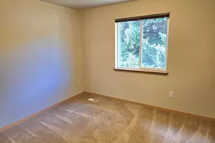 15738 104th Ave SE, Yelm, WA 98597 - Photo 15