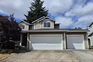 15738 104th Ave SE, Yelm, WA 98597 - Photo 1
