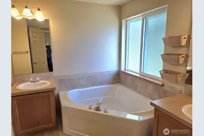 15738 104th Avenue SE, Yelm, WA 98597 - Photo 17