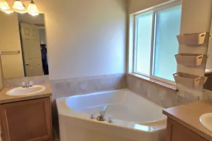 15738 104th Ave SE, Yelm, WA 98597 - Photo 17