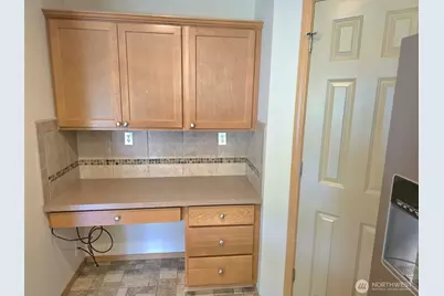 15738 104th Avenue SE, Yelm, WA 98597 - Photo 5