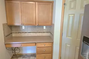 15738 104th Ave SE, Yelm, WA 98597 - Photo 5