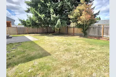 15738 104th Avenue SE, Yelm, WA 98597 - Photo 19