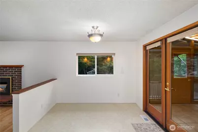 6011 156th Avenue NE, Redmond, WA 98052 - Photo 7
