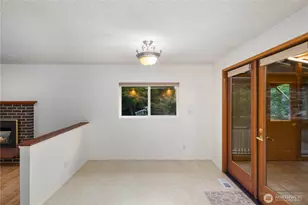 6011 156th Ave NE, Redmond, WA 98052 - Photo 7