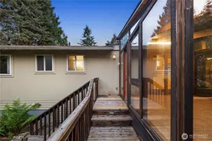 6011 156th Ave NE, Redmond, WA 98052 - Photo 15