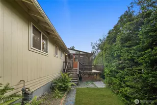 6011 156th Ave NE, Redmond, WA 98052 - Photo 37