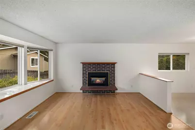 6011 156th Avenue NE, Redmond, WA 98052 - Photo 5