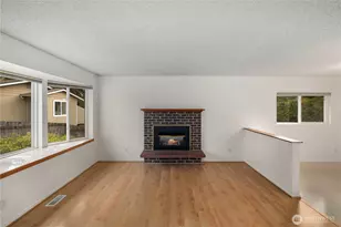 6011 156th Ave NE, Redmond, WA 98052 - Photo 5