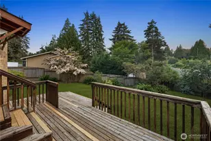 6011 156th Ave NE, Redmond, WA 98052 - Photo 17