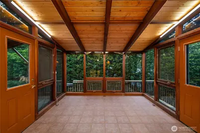 6011 156th Avenue NE, Redmond, WA 98052 - Photo 11