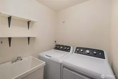 6011 156th Avenue NE, Redmond, WA 98052 - Photo 25