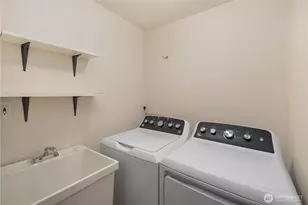 6011 156th Ave NE, Redmond, WA 98052 - Photo 25