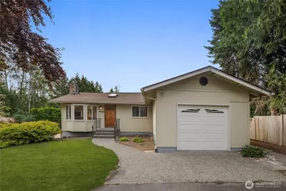 6011 156th Avenue NE, Redmond, WA 98052 - Photo 39
