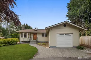 6011 156th Ave NE, Redmond, WA 98052 - Photo 39