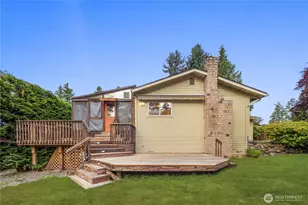 6011 156th Ave NE, Redmond, WA 98052 - Photo 35