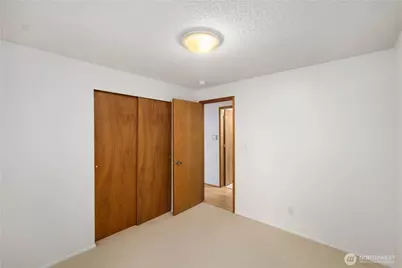 6011 156th Avenue NE, Redmond, WA 98052 - Photo 27