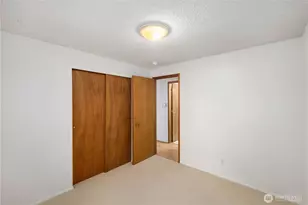 6011 156th Ave NE, Redmond, WA 98052 - Photo 27