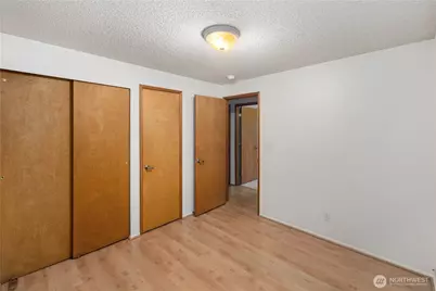 6011 156th Avenue NE, Redmond, WA 98052 - Photo 31