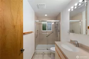 6011 156th Ave NE, Redmond, WA 98052 - Photo 29