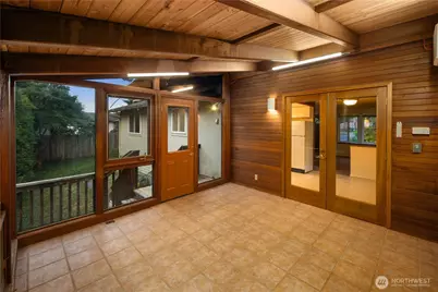 6011 156th Avenue NE, Redmond, WA 98052 - Photo 13