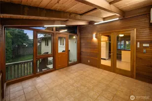 6011 156th Ave NE, Redmond, WA 98052 - Photo 13