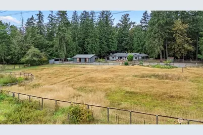 29832 Kent Black Diamond Road SE, Kent, WA 98042 - Photo 37